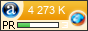 dedmorozow.ru - Alexa4273246/PageRank3