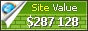 defacto.com.tr value - 287128$