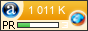 www.delight.de - Alexa1011490/PageRank3