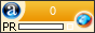 www.design-district.ru - Alexa0/PageRank0