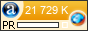 desnogorskspektr.ru - Alexa21729830/PageRank0
