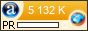 www.diabetessymptomen.net - Alexa5132561/PageRank0