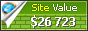 dibamovie.in value - 26723$
