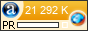 didjey-na-svadbu.ru - Alexa21292920/PageRank0