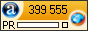 digi356sa.z23.web.core.windows.net - Alexa399555/PageRank0