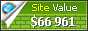 digitalbadgecamp.com value - 66961$
