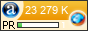 digivi.net - Alexa23279365/PageRank1