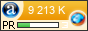 dipserv.com.ua - Alexa9213783/PageRank3