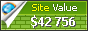 diskusjon.no value - 42756$