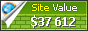 dixinews.ru value - 37612$