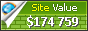 djpolskiepokolenie.cba.pl value - 174759$