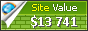 dkagencies.com value - 13741$