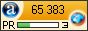 www.dnhour.com - Alexa65383/PageRank3