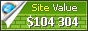 docspal.com value - 104304$