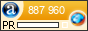 www.dodbuzz.com - Alexa887960/PageRank0