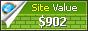 dog-training-online.info value - 902$
