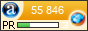 dogruhaber.com.tr - Alexa55846/PageRank3