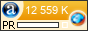 dom-moryaka.ru - Alexa12559932/PageRank0