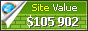 domainbigdata.com value - 105902$