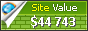 domainfire17.mystrikingly.com value - 44743$