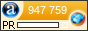 domainproperties.com - Alexa947759/PageRank0