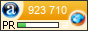 domkadrov.ua - Alexa923710/PageRank2