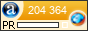 dongnai.kvn.vn - Alexa204364/PageRank0