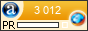 dorcvq678.000webhostapp.com - Alexa3012/PageRank0