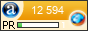 doregama.info - Alexa12594/PageRank1