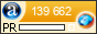 downflow.net - Alexa139662/PageRank0