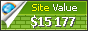 download.bg value - 15177$