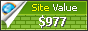 dq-edelweiss.at value - 977$