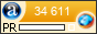 www.driveragentplus.com - Alexa34611/PageRank0