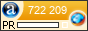 www.driversho.com - Alexa722209/PageRank0