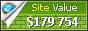driving-tests.org value - 179754$