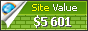 druto.000webhostapp.com value - 5601$