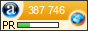 ducklink.com - Alexa387746/PageRank3