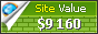 duidea.com value - 9160$