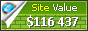 dumpr.net value - 116437$