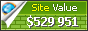 e6e89kxw6zhos8sk-5qeqf0rfy.hop.clickbank.net value - 529951$