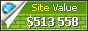 eattribalcashloan.soup.io value - 513558$