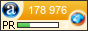 ebbs.jp - Alexa178976/PageRank3