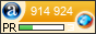 ebpai.com - Alexa914924/PageRank3