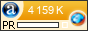 ecomedtour.ru - Alexa4159297/PageRank0
