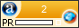 edge-star-shv-01-mia1.facebook.com - Alexa2/PageRank0