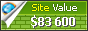 educational.rai.it value - 83600$