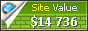 egepostasi.com value - 14736$