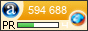 eghtesadpooya.com - Alexa594688/PageRank4