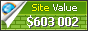 eham.net value - 603002$