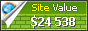 eikobudogu.com value - 24538$